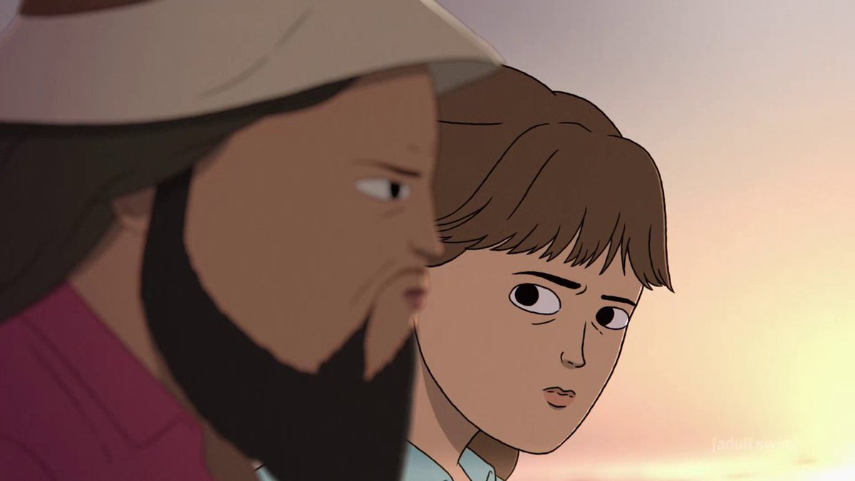 ShroomMeister's tweet image. MORE TO COME SOMEDAY
#CommonSideEffects