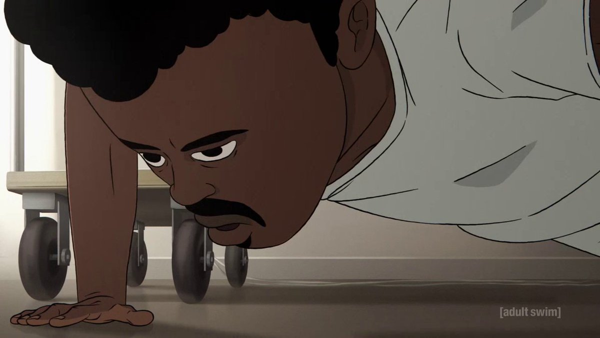 ShroomMeister's tweet image. MORE TO COME SOMEDAY
#CommonSideEffects