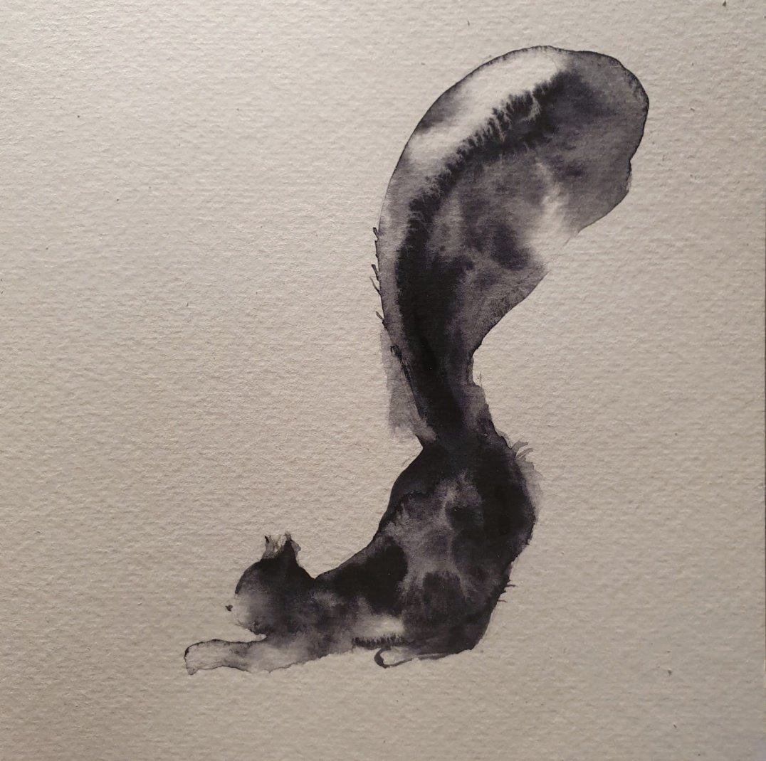 Annushka_Smaslom tweet media