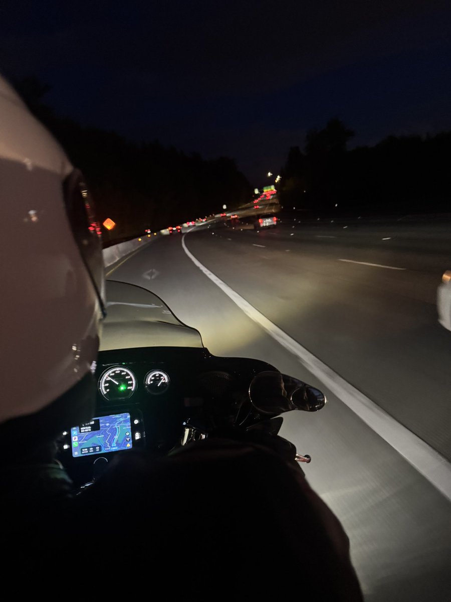 Goldwinginit's tweet image. Nope.  Still doing Big Papa shit.