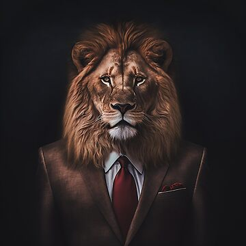 OrkSword's tweet photo. The Lion does not concern himself with wiping. https://t.co/DfsnaR6C9P