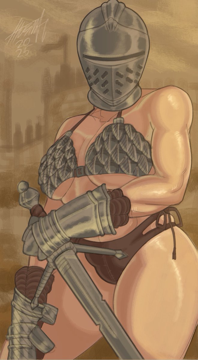 𝕜𝕠𝕤𝕞𝕒𝕥 (@kosmatsartstash) on Twitter photo 