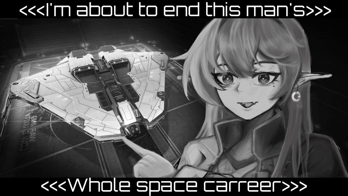 NeoysoD ☄ COMS OPEN tweet media