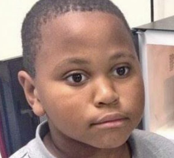 🥊bOXINGisJAZz🎺 tweet media