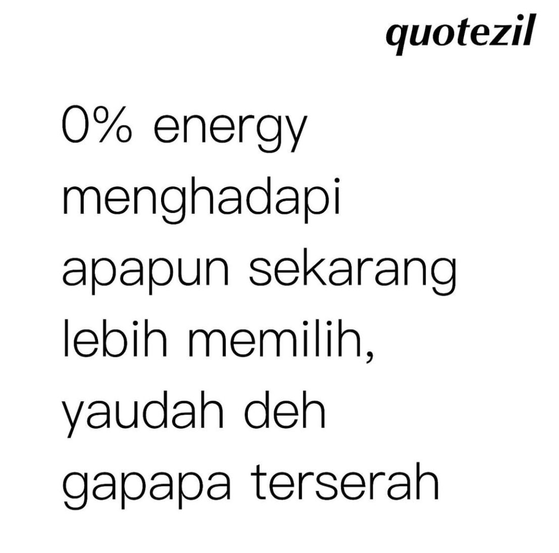 Senita (@snxxrc) on Twitter photo 