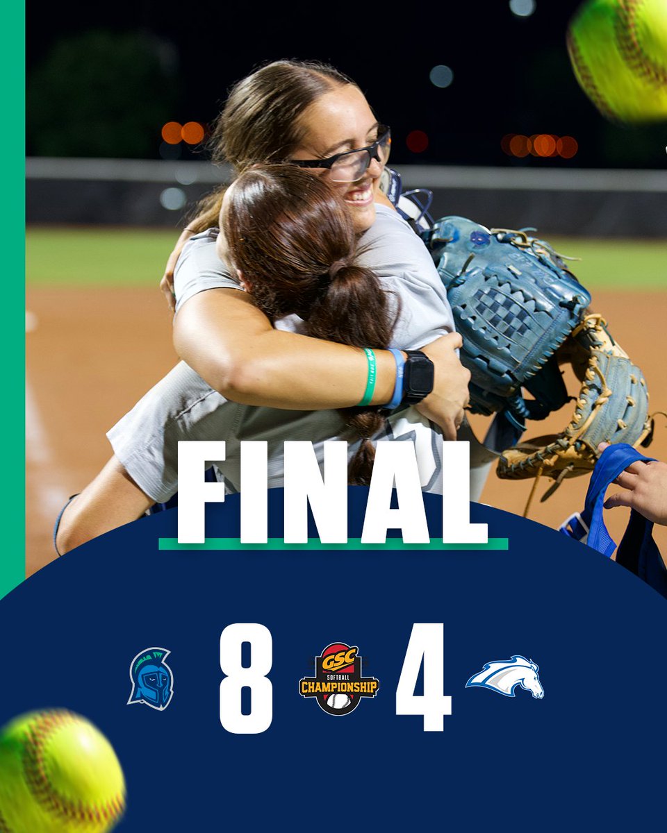 Weathered the storm, took care of business. 

One more game to win a conference title. 

#GoArgos