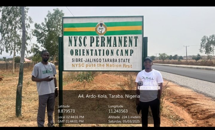 algaddaf_c's tweet image. #DL4ALL