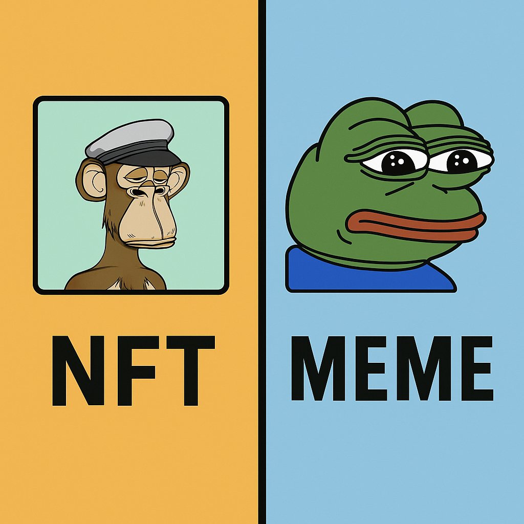 JBoxing (@XuWei12558) / Posts / X