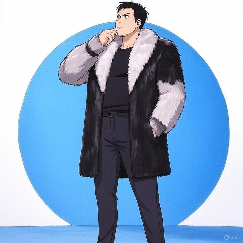 foodie.uncojepp tweet media