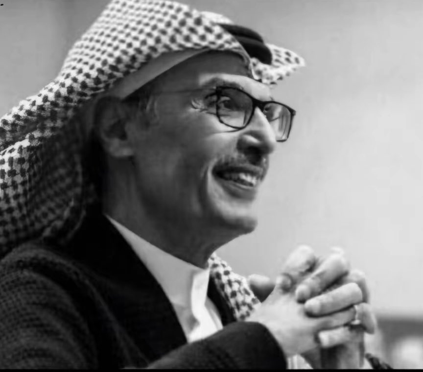 ينَاير . tweet media