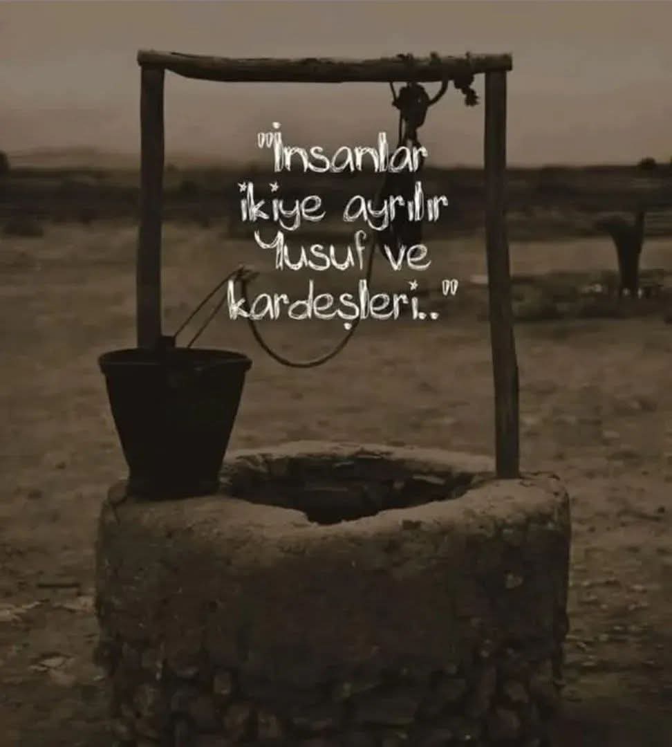 Ömürle yüz yüze geldik aynada, harcanıp gitmişiz haberimiz yok..!  
#pazar