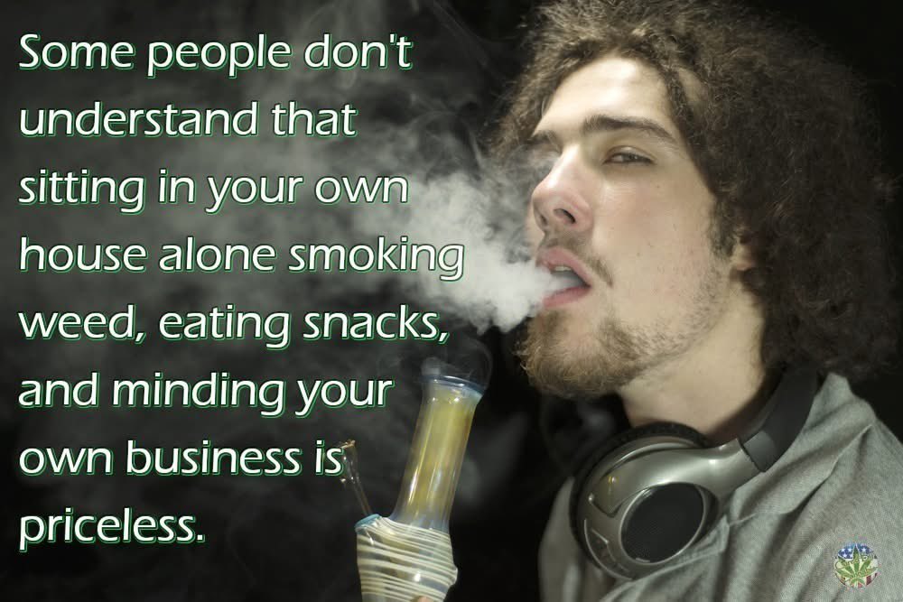 HighAngel's tweet image. This 💯