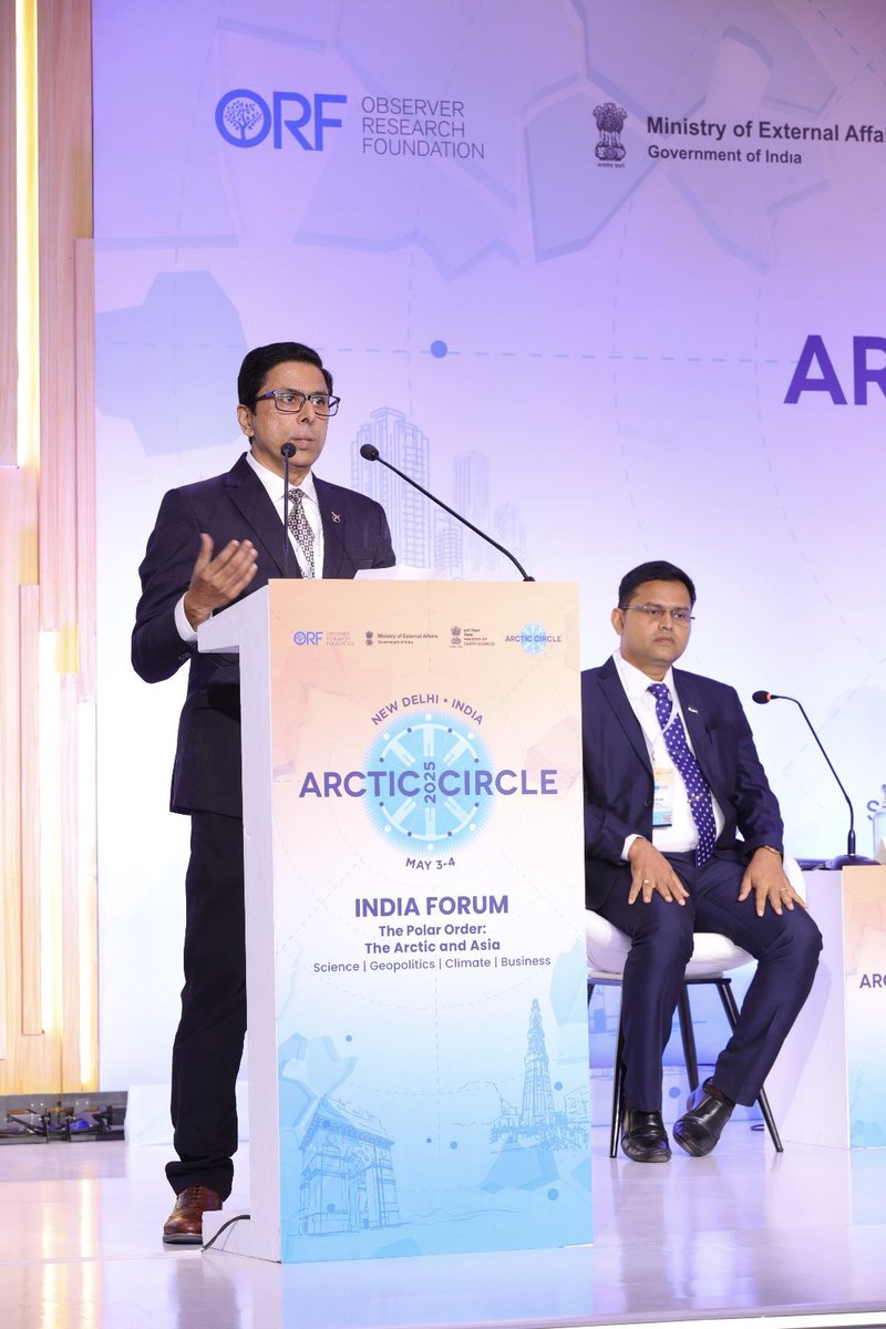 Manish Tiwari, Ph.D. 🇮🇳 tweet media