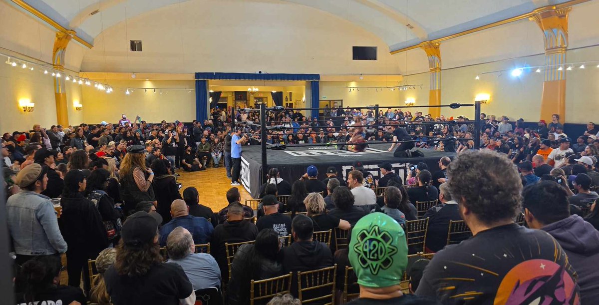 brett lauderdale tweet media