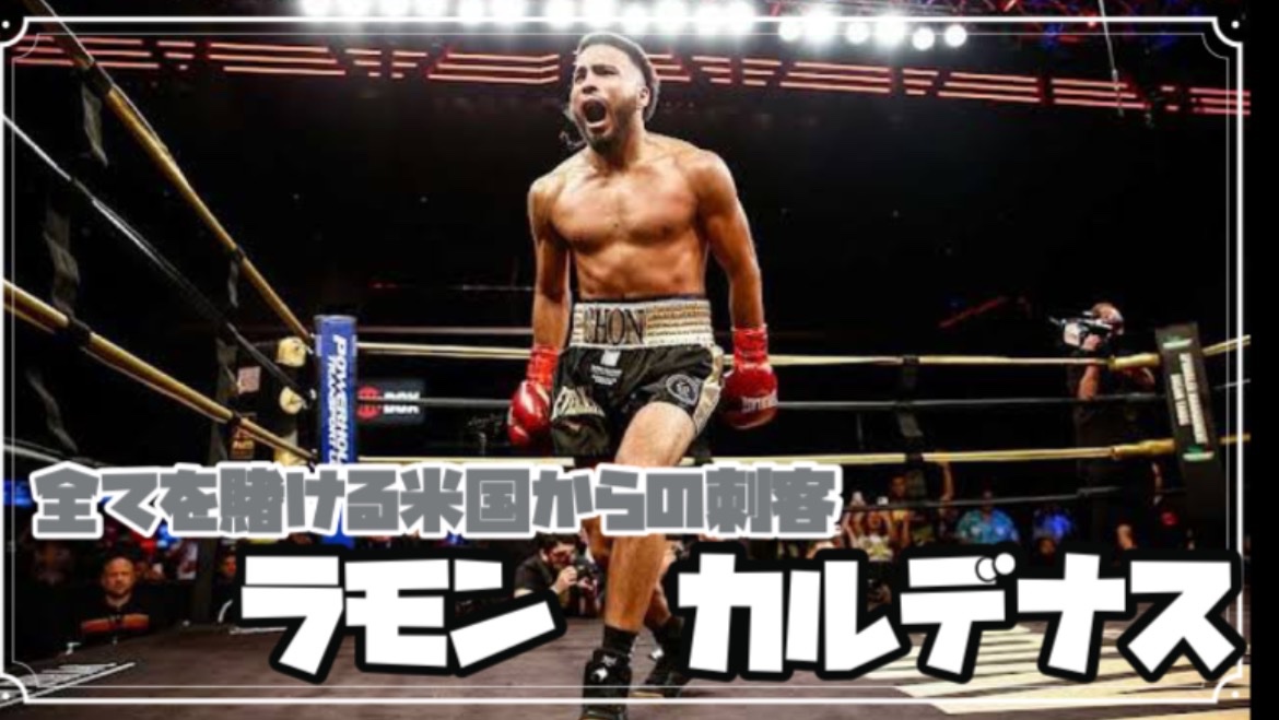 ピパポ　ボクシング クボタエンジン V1200 V1100 V1502 V1702 V1902 Z400 Z430 Z500