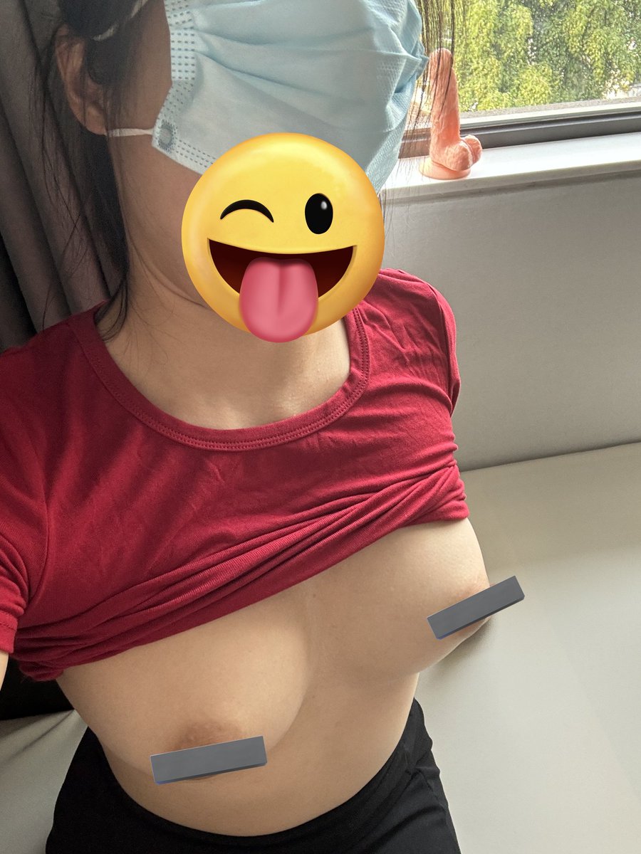 福利姬野兽的女主人分享的黄推图片2 - 网红私拍内容