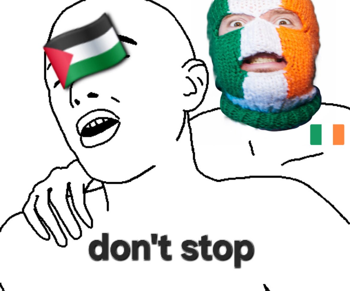 Caт Bee 🪶 tweet media