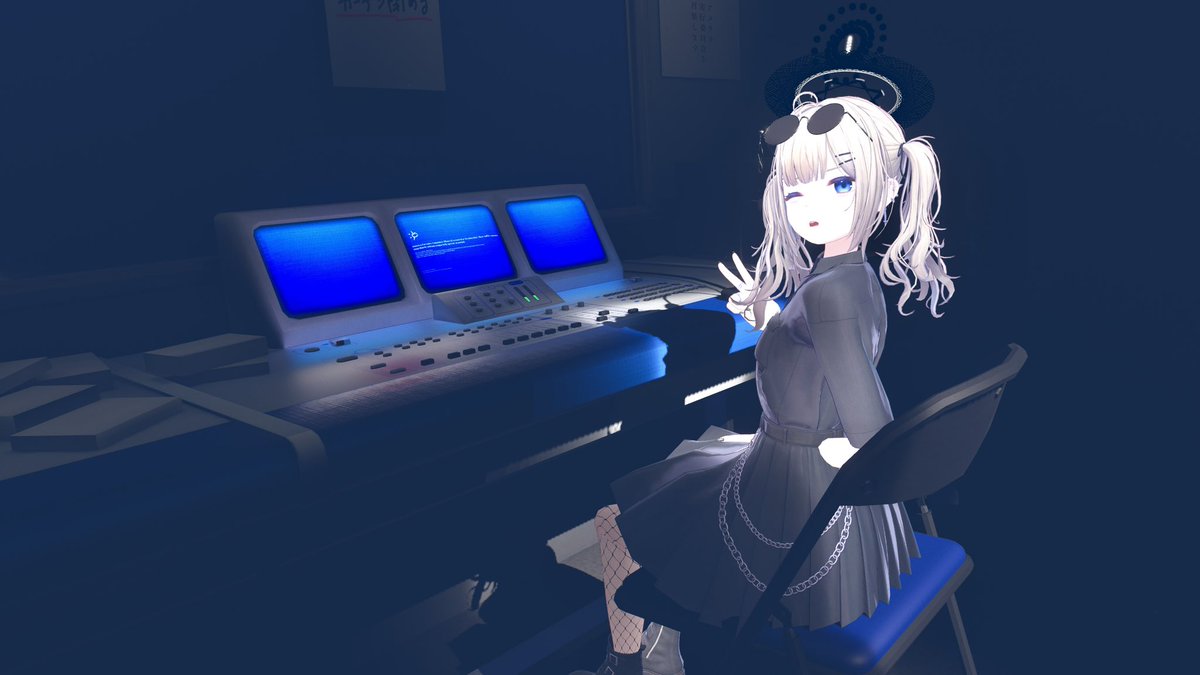 037_o0's tweet photo. 今日も楽しかった〜！
ちびって馬鹿にするのやめてもらってもいいですか？？？？ https://t.co/l3r830vJfN