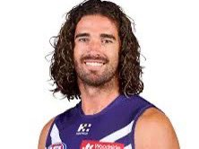 SimonSperling's tweet photo. Two AFL clubs in WA. One club captain had a catchup with an opposing coach. The other captain endorsed a Hamas-loving band. Which one convened a press conference to apologise? https://t.co/EfhGjFDyPK