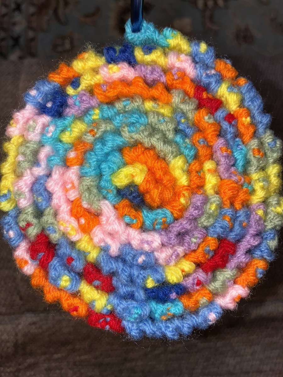 viewstitch's tweet photo. Wessagusset Wind/Humidity Wrap 2025; Day 123; pattern; Boston; Hull Gut.   X   5/3/25 Twitter
.
#WessagusserWind/HumidityWrap2025 #knit #05/3/25 #Day123 #X #twitter https://t.co/DpIRCQFTaF
