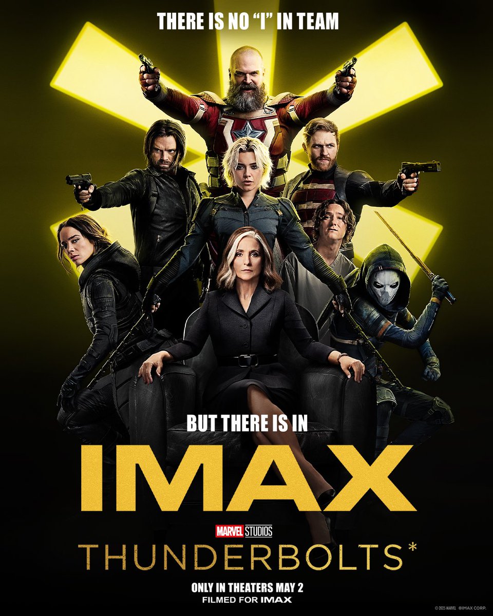 Ovacionem. Levatem,aplaudam de pé 👏🏻👏🏻👏🏻👏🏻