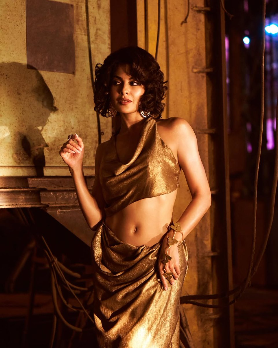 Theses hotties 🥵🥵🥵🥵🔥🔥🔥💥💥💥

#Sreeleela  #AnushkaShetty #anushkasharmahot #AnushkaShettyhot #bikinis #girlsnight #PoojaHegde #Poojahegdehot #PoojaChopra #SunnyLeone #AliaBhatt #AliaBhatthot #Trisha #TrishaKrishnan #tamanabhatia #MeenakshiChaudhary #SamanthaRuthPrabhu #1