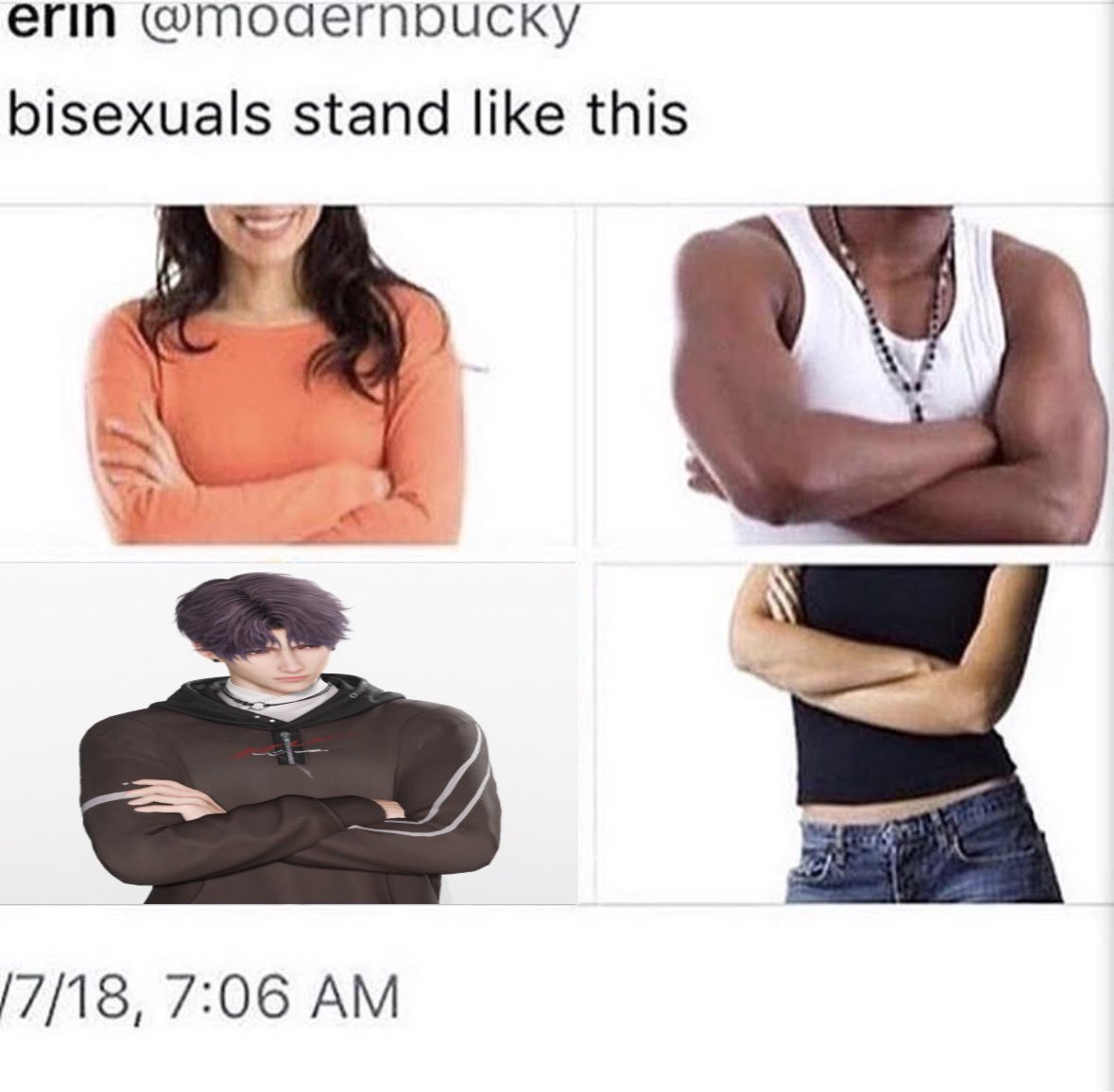 ًnoctis (@lesbiansuh) on Twitter photo 