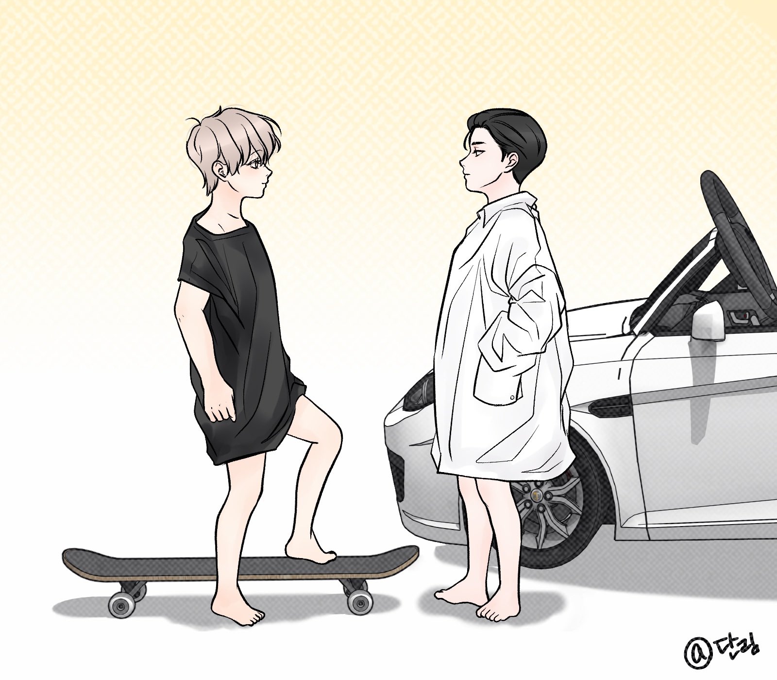 GqFJ_C-b0AAw-sc?format=jpg&name=large