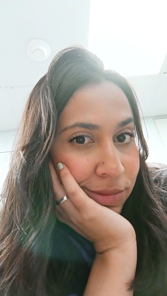 iselliee's tweet photo. I see you 👀 https://t.co/GYXl3nsHvQ