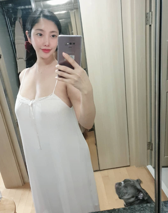 昨晚调教一个处男，心情大好，今天继续！！！ #妈妈 #奶牛