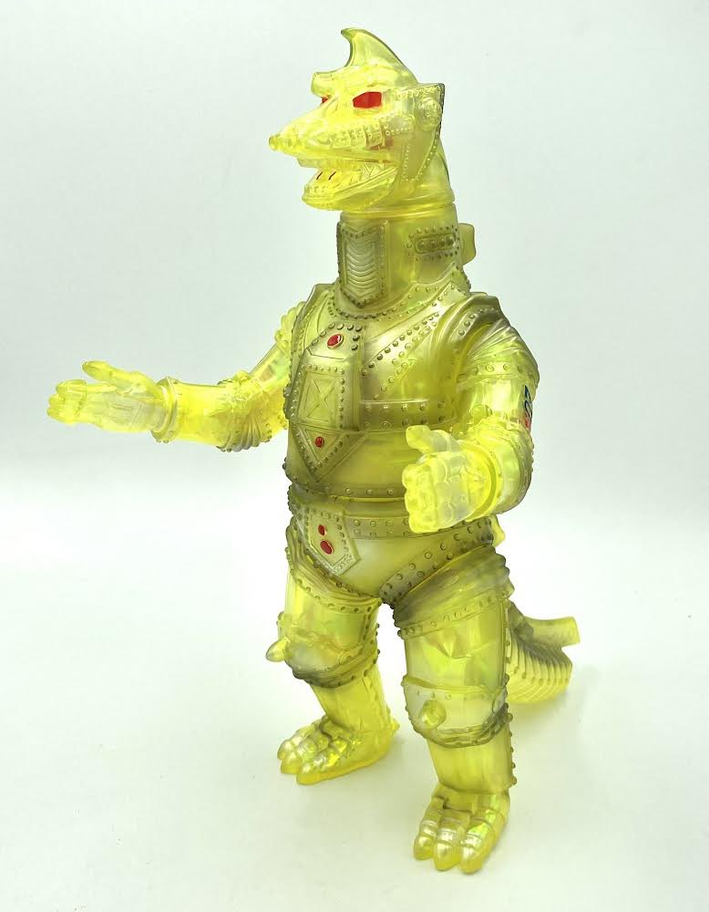 ウルトラP 神永英司写真集 マルサン ブルマァク バンダイ ポピー The