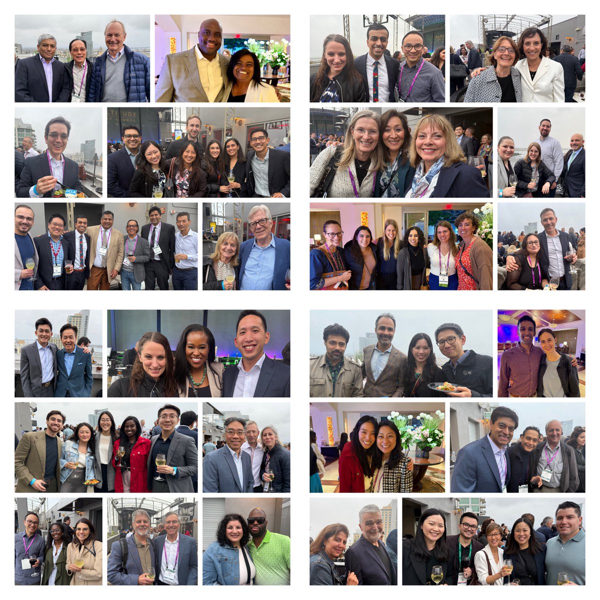 UCLA Gastroenterology and Hepatology tweet media