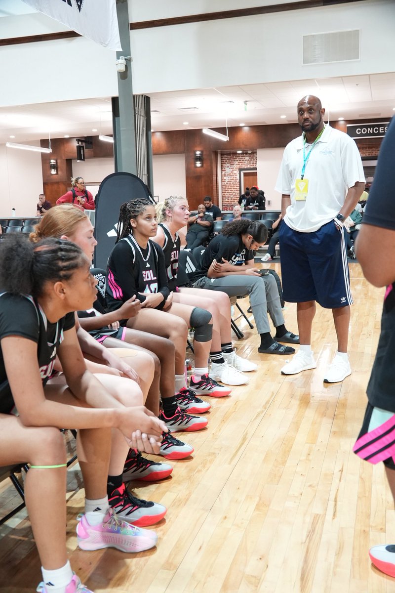 The process <a href="/3SSBGCircuit/">3Stripes Select Basketball Girls Circuit</a> ///