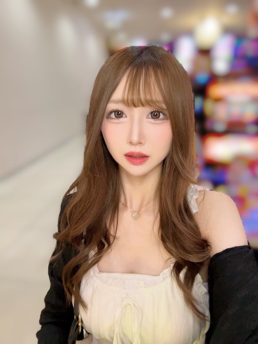 販売終了いたしました 茶道宗偏流『宗偏流点前全書 棚物編 全30巻』宗偏流