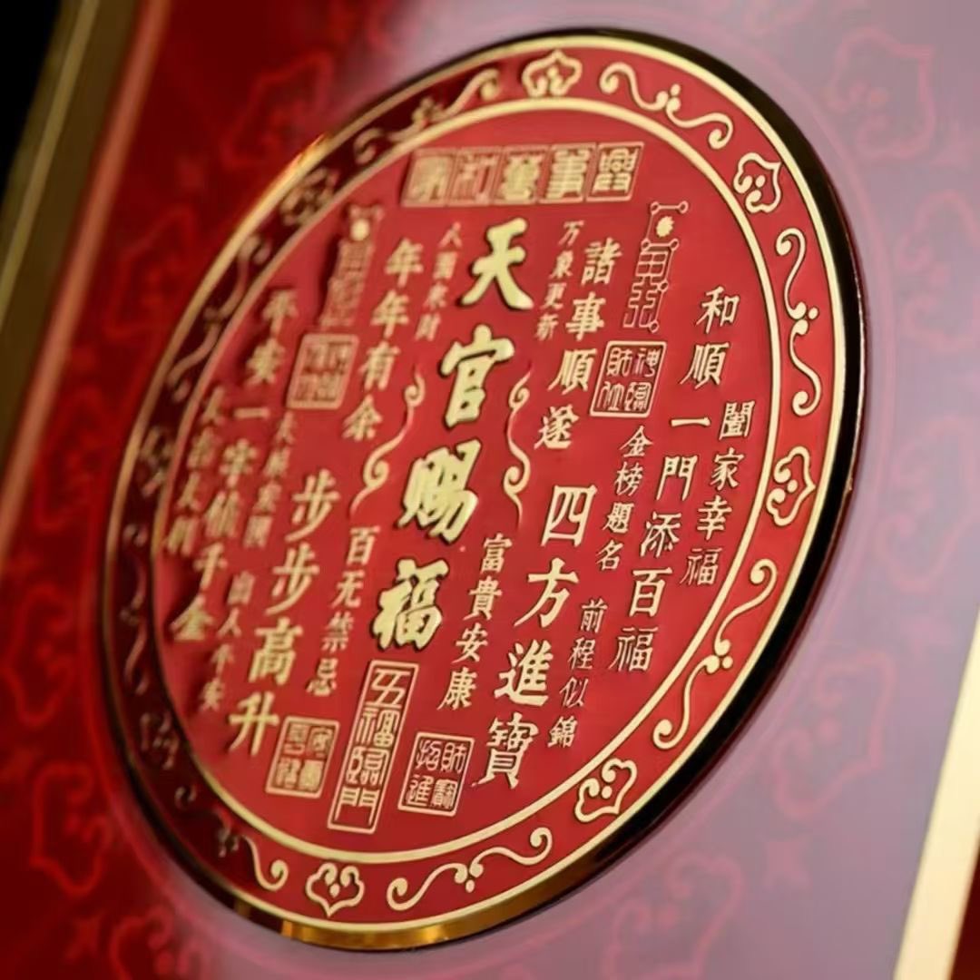 乙巳年辛巳月运势波动最大的人，当属命盘里有亥水地支的人，尤其是月令为亥、日支为亥的人。

5月5日立夏进入辛巳月后，巳火登场，意味着巳亥冲正式提上日程了。