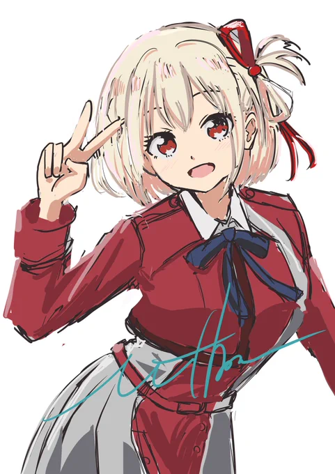 カラーラフちさと 