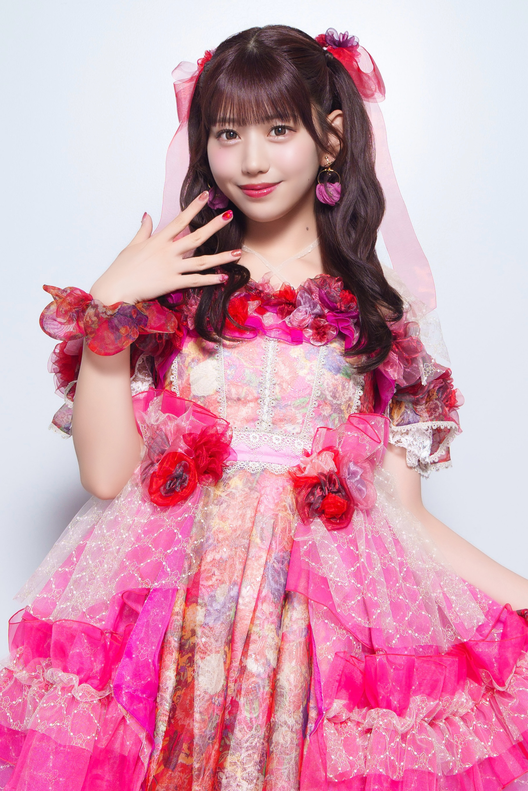 A3!(エースリー) 夏組 開花の予感 皇天馬 コスプレ衣装