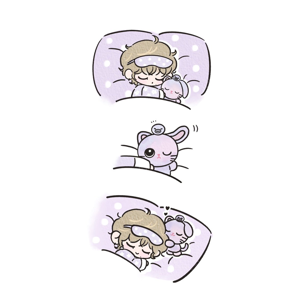 💜

#원빈 #WONBIN #라이즈 #RIIZE