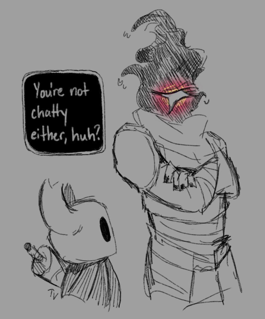 teehee_vibes's tweet image. More of these guys… cross-dimensional found family, to me. Dad, kids, and the gay uncles that they see on holidays and the annual family reunions.

#INDIECROSS #INDIECROSS2