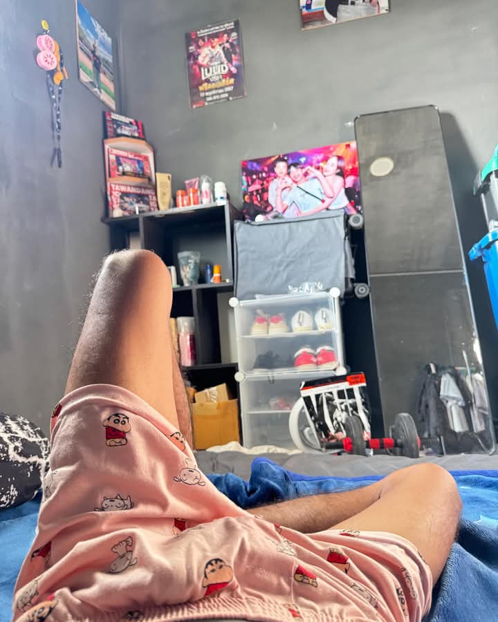2ลูกเท่าทุนเลยเที่ยงๆ👁