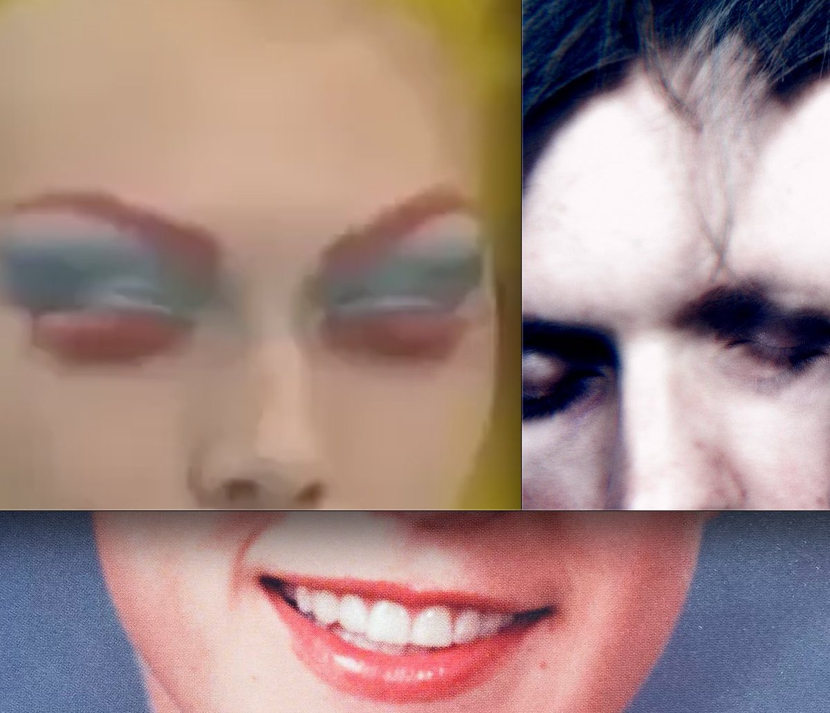 Sinister Marijuana Fresca tweet media