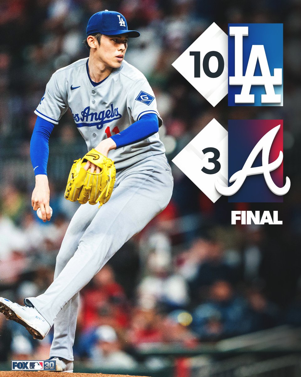 SS】大谷速報＆スポーツ速報 on X: 