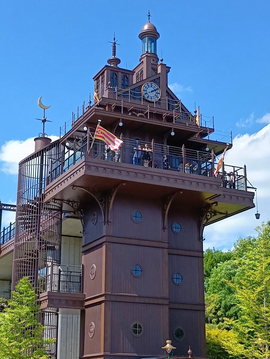 aoo@Gsxr (@aoosuzukin) on Twitter photo 