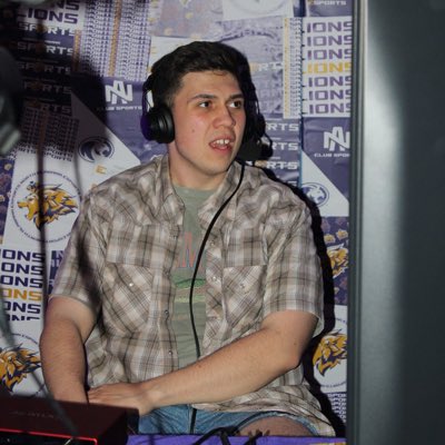 cody🎙️ tweet media