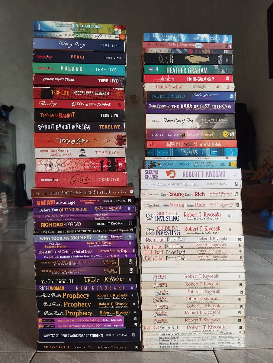 Arta Aksara tweet media