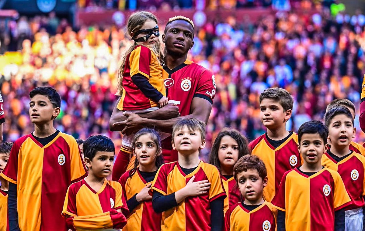 Günaydın 💛❤️
