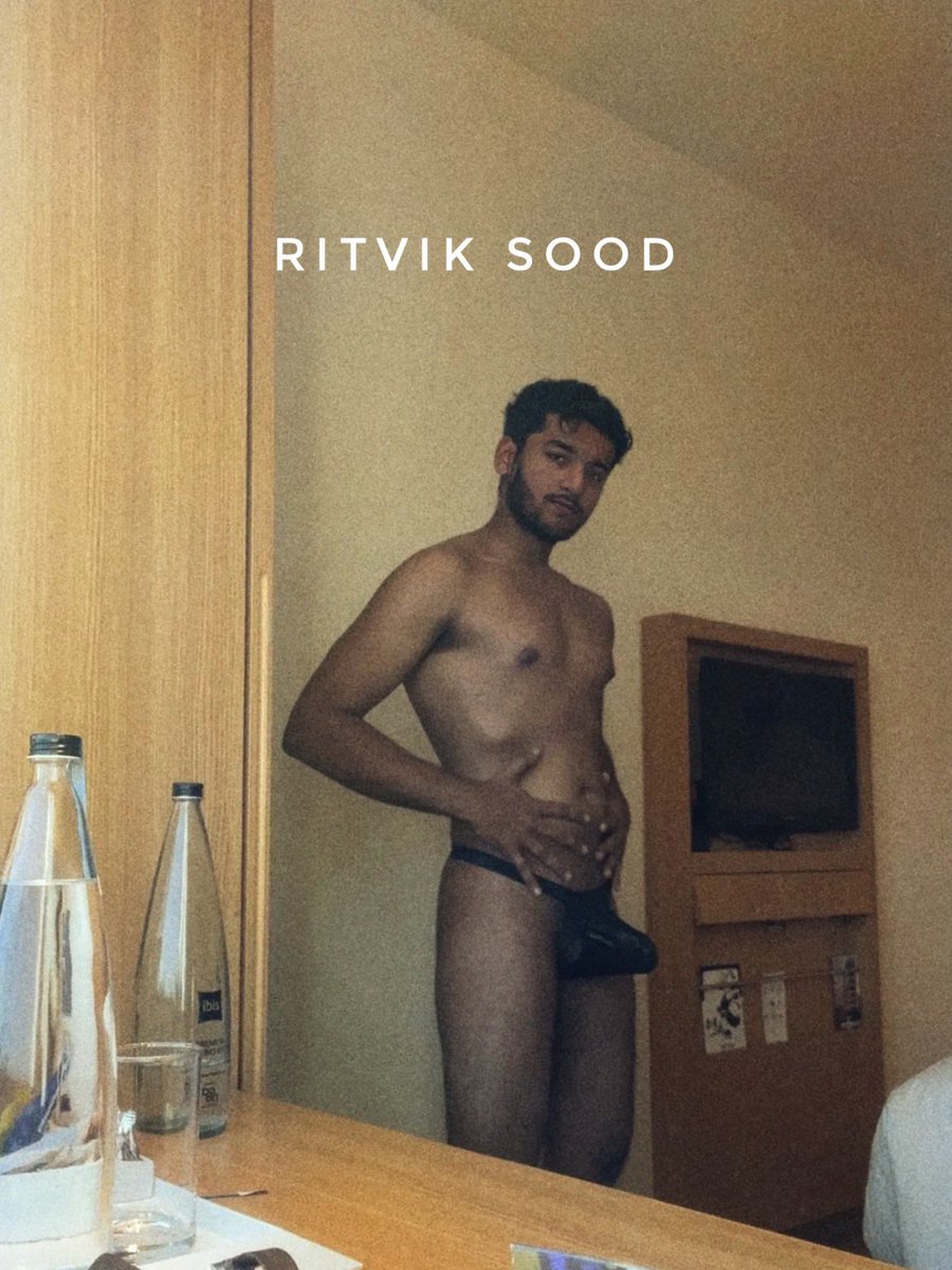 Ritvik (@ritvikkkk1) on Twitter photo Hello everyone.!
My name is RITVIK,
I make content which is Kinky, Daring and Artistic.
Watch my exclusive content- official.me/everestttt1
<a href="/urr_hugsbunny/">hugs_bunny(30k+)</a> <a href="/CharanbangaramZ/">Charan Bangaram</a> <a href="/VersArya/">@VersArya β€οΈ</a> <a href="/Yudhishthir0/">INDIAN PΓRN STAR MR YUVII 100k</a> <a href="/Tuba0797/">Tuba 20k(soon)</a> <a href="/twinkOfdelhi/">delhi twink</a> <a href="/twink_top09/">twink_top09(24k)</a> <a href="/norihoee/">norio (10k+) π₯π</a> Hello everyone.!
My name is RITVIK,
I make content which is Kinky, Daring and Artistic.
Watch my exclusive content- official.me/everestttt1
<a href="/urr_hugsbunny/">hugs_bunny(30k+)</a> <a href="/CharanbangaramZ/">Charan Bangaram</a> <a href="/VersArya/">@VersArya β€οΈ</a> <a href="/Yudhishthir0/">INDIAN PΓRN STAR MR YUVII 100k</a> <a href="/Tuba0797/">Tuba 20k(soon)</a> <a href="/twinkOfdelhi/">delhi twink</a> <a href="/twink_top09/">twink_top09(24k)</a> <a href="/norihoee/">norio (10k+) π₯π</a>