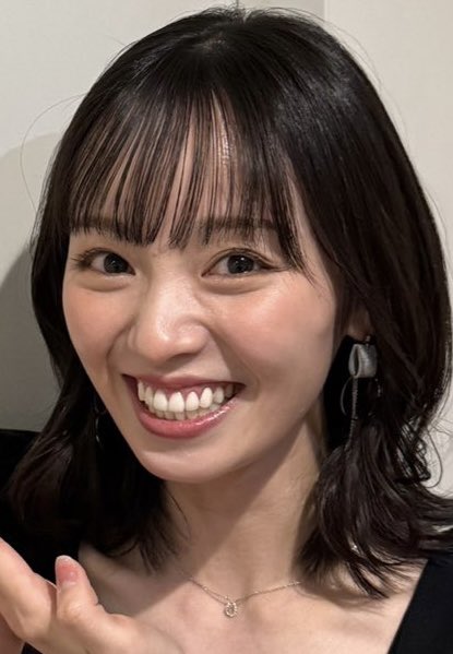 久々に見たらお顔エグっ笑💕💕太いのベチベチされてたのかな💕💕💕💕 https://t.co/GyJHhyXK41