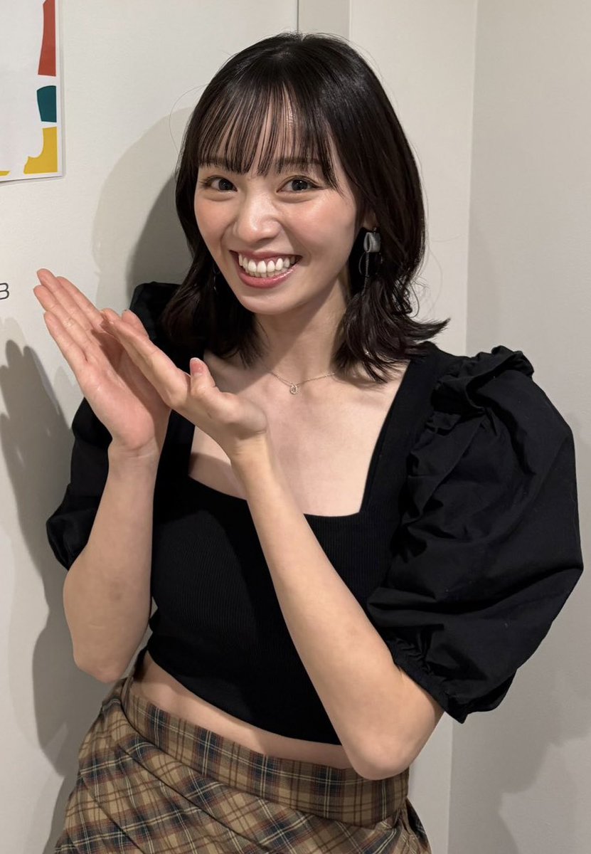 久々に見たらお顔エグっ笑💕💕太いのベチベチされてたのかな💕💕💕💕 https://t.co/GyJHhyXK41