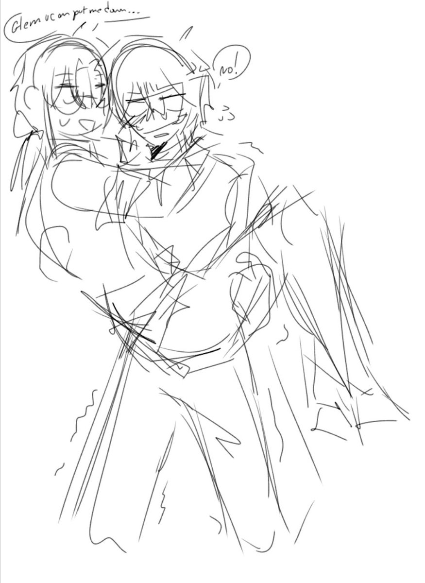 yolp_0210's tweet image. 